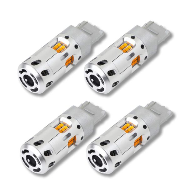 YOURS E13 Note Y31-039 High Fluctuation Production Notebook, Built-in Resistance, Cooling Fan, Led Turn Signal Bulb Set, Turn Turn Signal Bulb Set For Sale