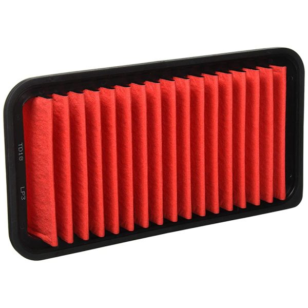 MONSTER SPORT AIR FILTER [Power Filter PFX300] TD18 for TOYOTA TOYOTA 86 [Early Models]   Subaru Brz [ZC6 Early Models]   ISIS, WISH, VOXY Online - Image 2