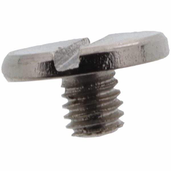 Washer and Screw Set, Singer #163950S Supply - Image 3