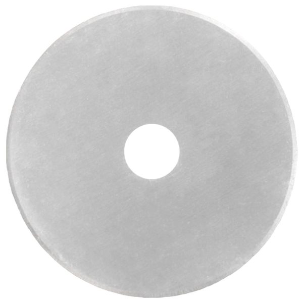 60mm Rotary Blade - 1pk - Quilters Select Cheap