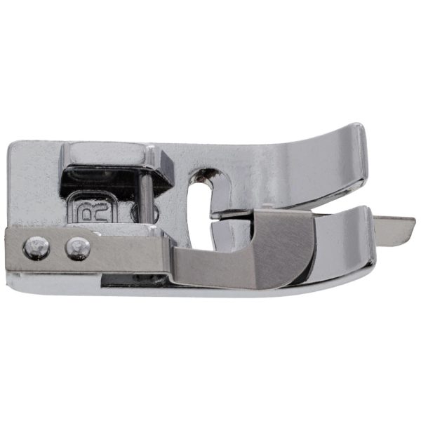 Edge Stitch Foot, Juki #40080965 Online - Image 2