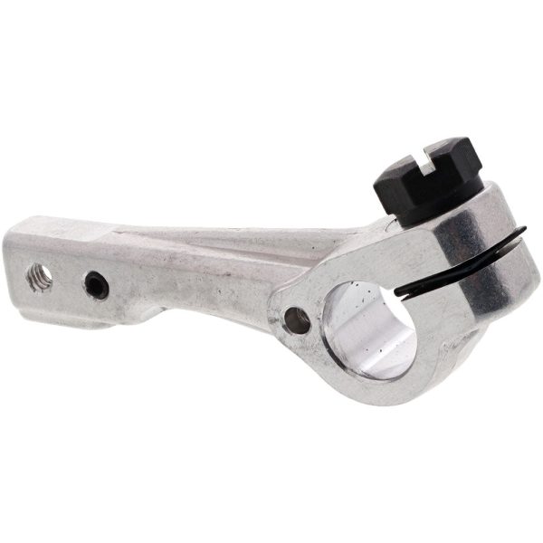 Lower Looper Support Arm Assembly, Juki #12123550 For Sale - Image 2