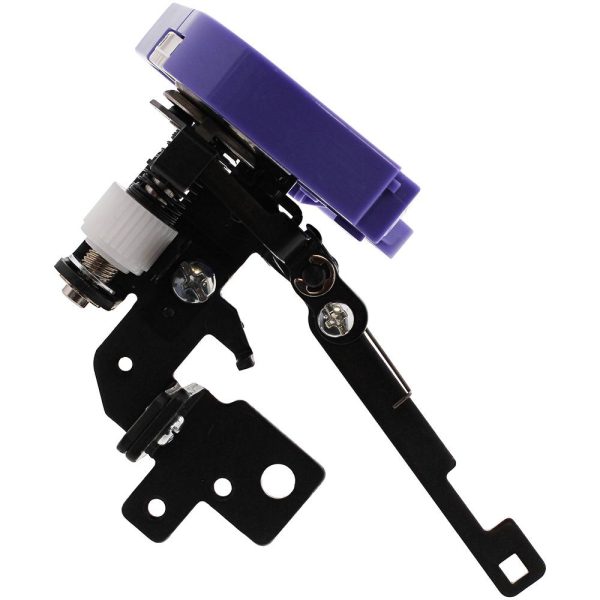 Thread Tension Unit, Janome #842511601 For Discount - Image 4