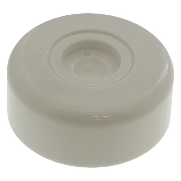 Handwheel, Singer #V10183210 For Cheap