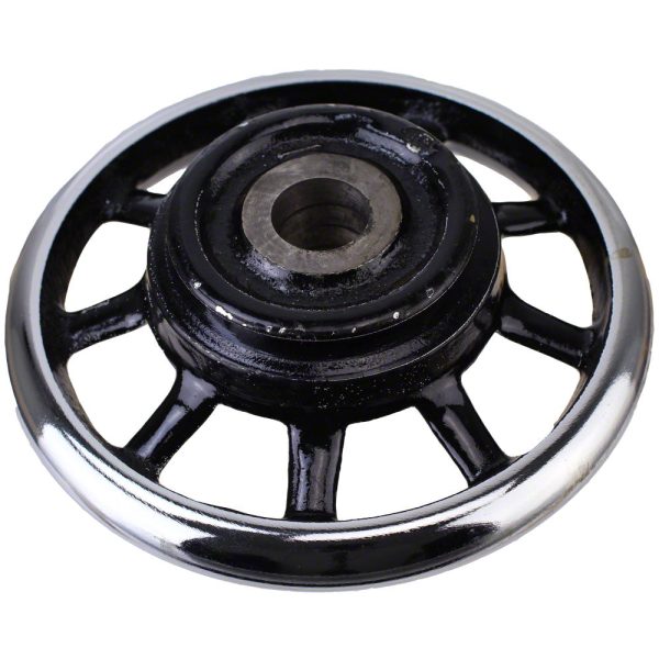 Spoke Wheel, Alphasew #15282 For Sale