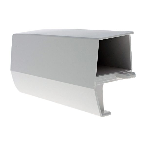 Extension Table, Janome #811013004 Discount