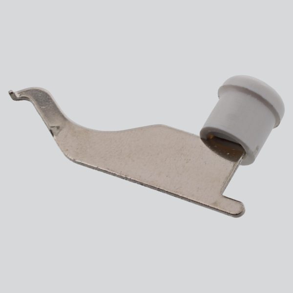 2 Thread Converter, Singer #072706 Online Sale - Image 2