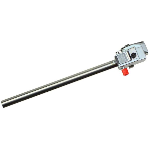 Needle Bar Assembly, Elna #396026-26 Fashion - Image 2