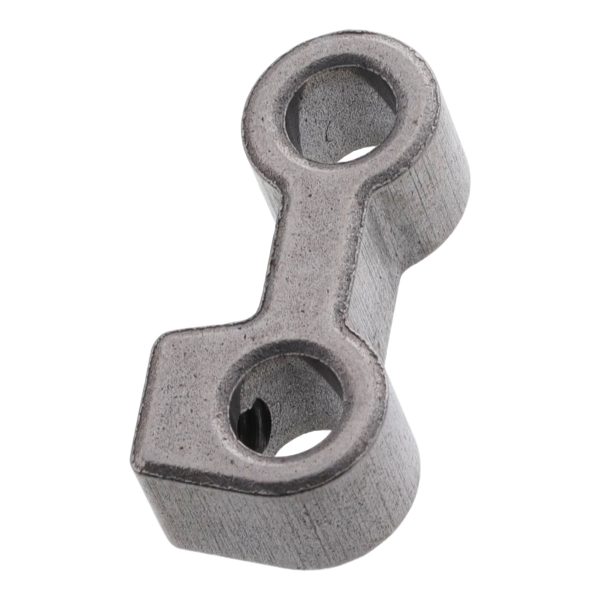 Upper Feed Adjusting Link, Janome #846349000 Hot on Sale - Image 2