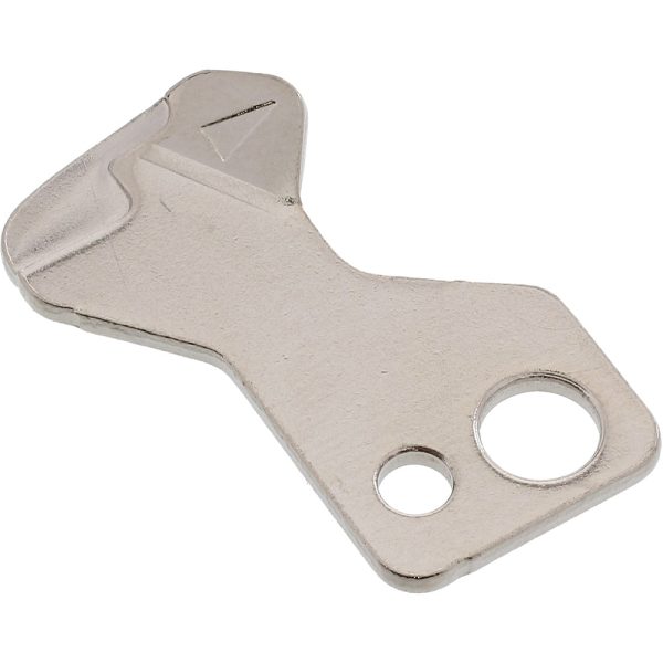 Left Bobbin Case Stopper, Janome #827011001 Sale
