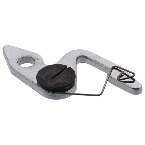 Check Spring, Pfaff #040585 For Sale