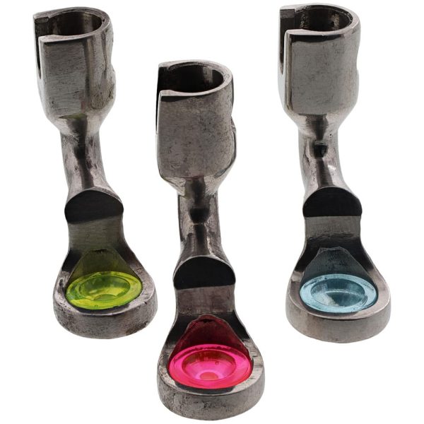 Couching Feet Set, Janome #QM00843 Sale