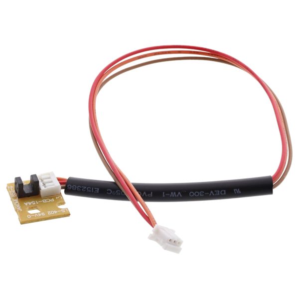 Printed Circuit Board G1 Unit, Janome #852502600 on Sale - Image 2