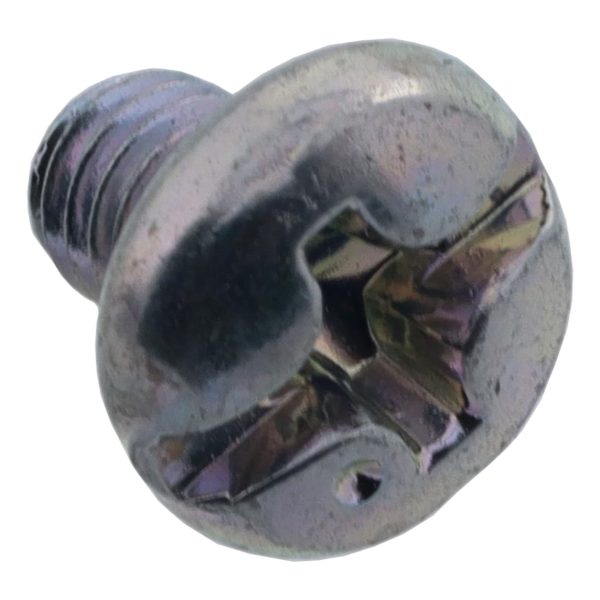 Feed Dog Screw, Babylock #060300416 Cheap