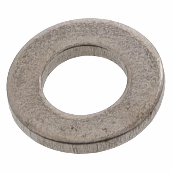 Washer and Screw Set, Singer #163950S Supply - Image 2