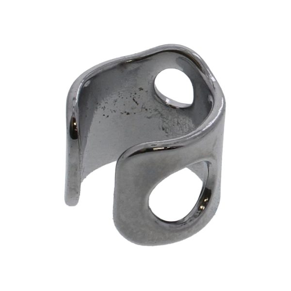 Needle Bar Thread Guide, Consew #22T2-015 Hot on Sale