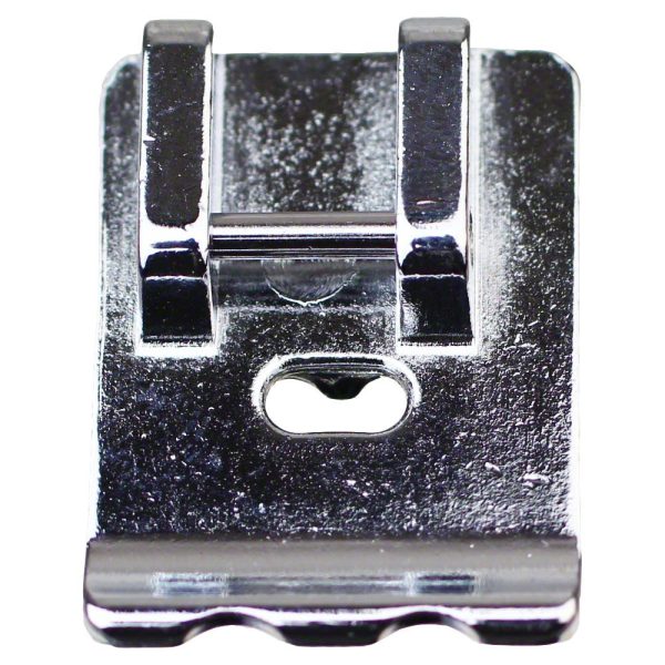 Piping Foot (Horizontal Rotary), Janome #200314006 Supply - Image 2