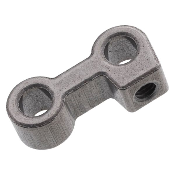 Upper Feed Adjusting Link, Janome #846349000 Hot on Sale