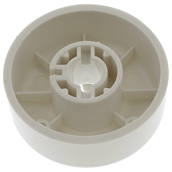 Handwheel, Singer #V10183210 For Cheap - Image 2