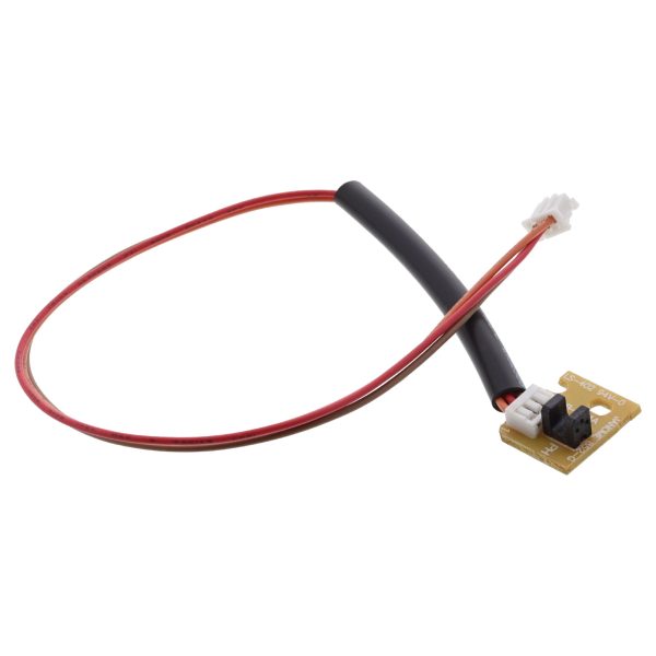 Printed Circuit Board G1 Unit, Janome #852502600 on Sale
