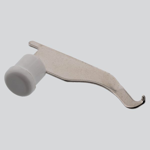 2 Thread Converter, Singer #072706 Online Sale
