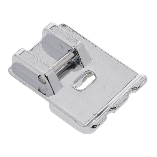 Piping Foot (Horizontal Rotary), Janome #200314006 Supply