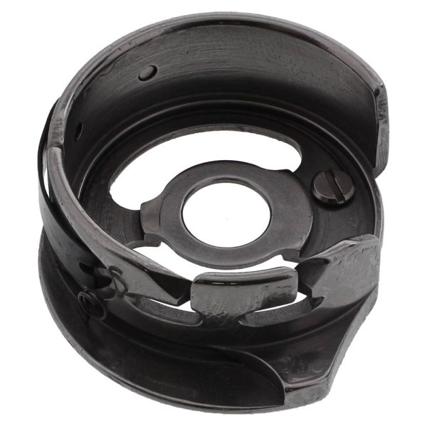 Bobbin Case Assembly, Juki #22688154 For Cheap - Image 2