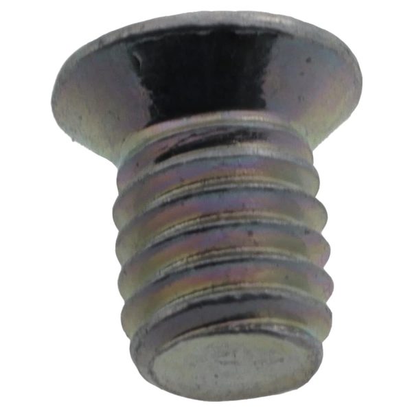 Lower Knife Screw, Janome #000102221 Discount - Image 2
