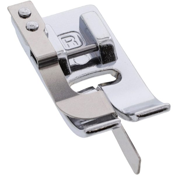 Edge Stitch Foot, Juki #40080965 Online