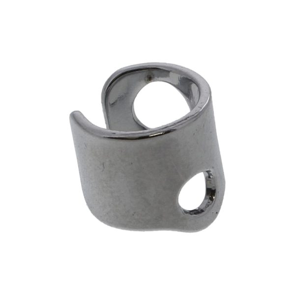 Needle Bar Thread Guide, Consew #22T2-015 Hot on Sale - Image 2