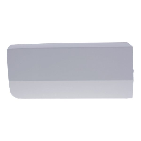 Extension Table, Janome #811013004 Discount - Image 3