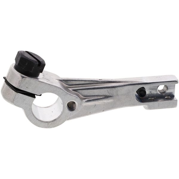 Lower Looper Support Arm Assembly, Juki #12123550 For Sale