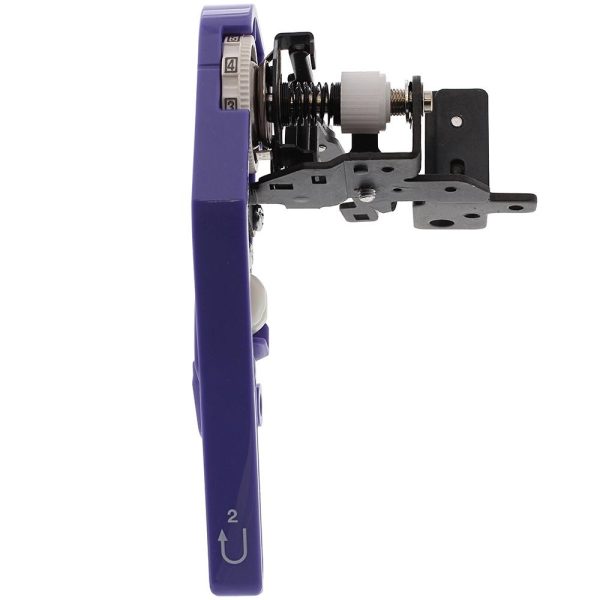 Thread Tension Unit, Janome #842511601 For Discount - Image 2