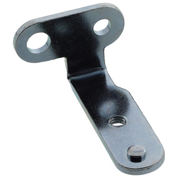 Sensor Base Plate, Janome #846044002 Hot on Sale