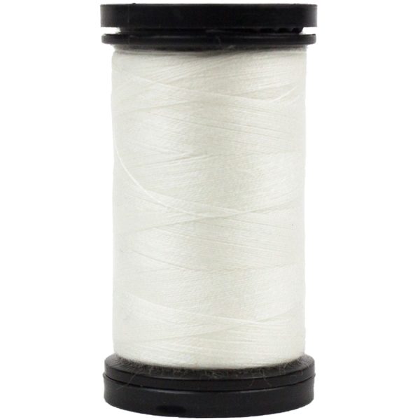 Wonderfil, Rinse  N Gone Water Soluble Thread (200yds) For Cheap