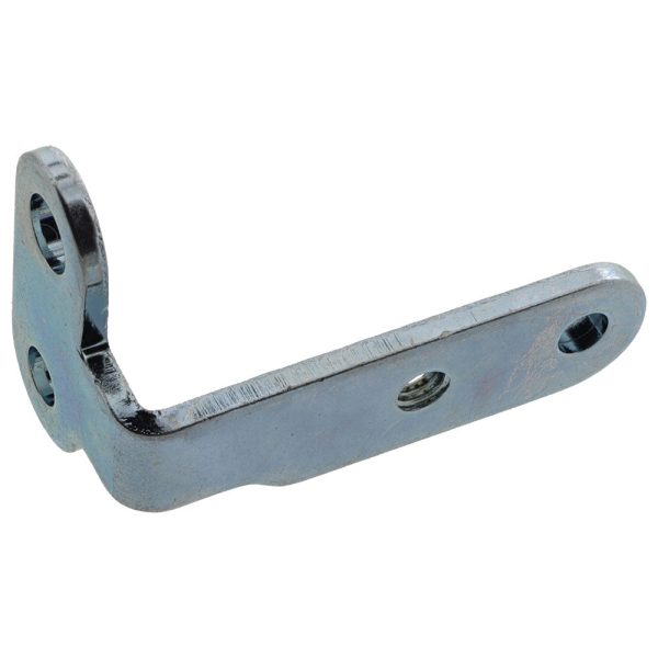 Sensor Base Plate, Janome #846044002 Hot on Sale - Image 2