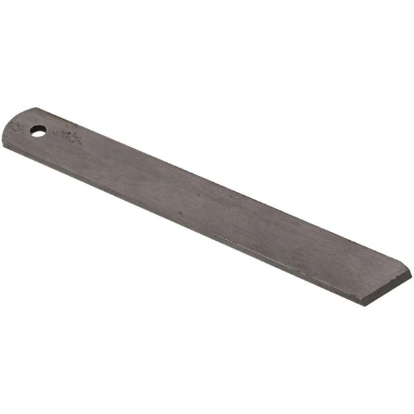 Lower Knife, Rimoldi #2701-P9-113-1 Sale - Image 3