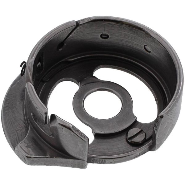 Bobbin Case Assembly, Juki #22688154 For Cheap