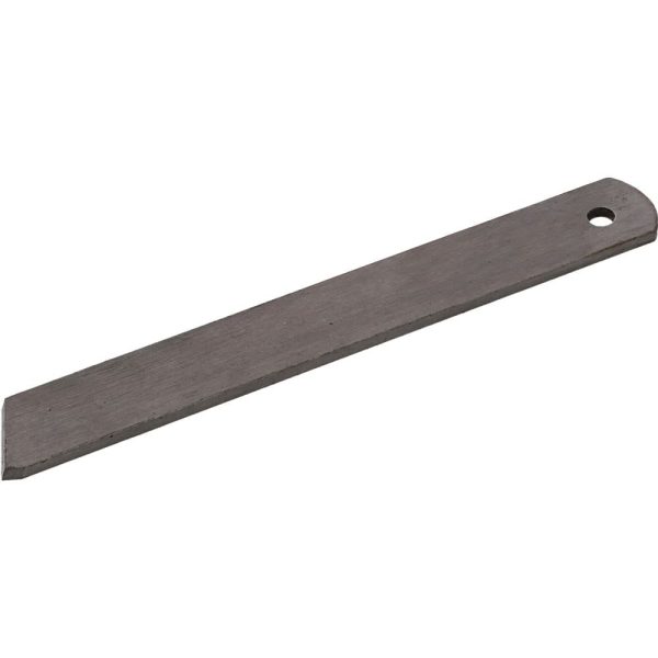 Lower Knife, Rimoldi #2701-P9-113-1 Sale - Image 2