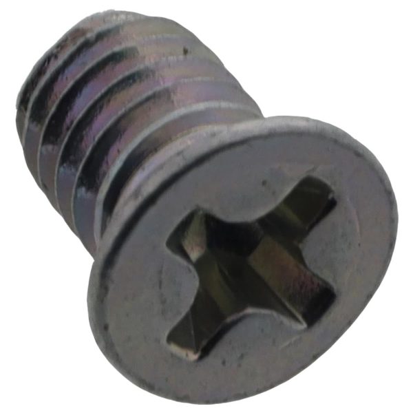 Lower Knife Screw, Janome #000102221 Discount