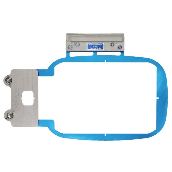 Durkee, EZ Cap Frame 5  x 7  For Cheap