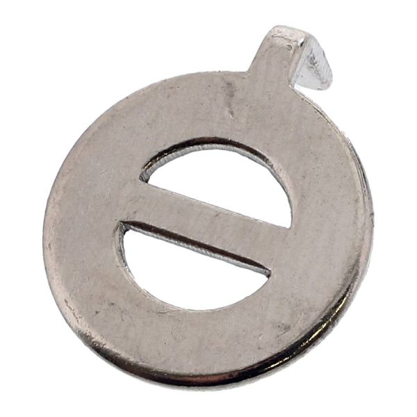 Tension Stop Washer, Singer #037984 Online Sale - Image 2