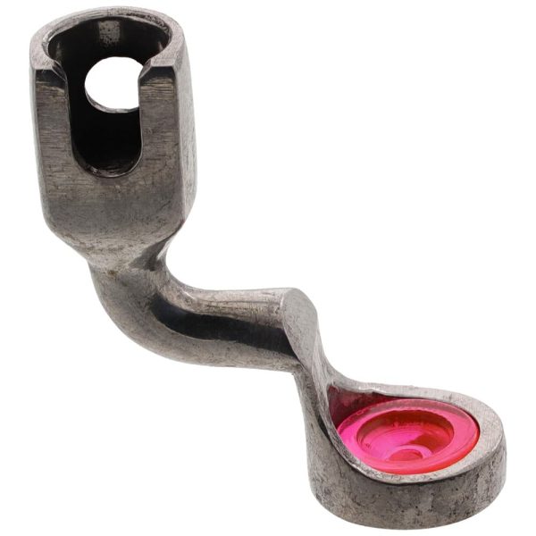 Couching Feet Set, Janome #QM00843 Sale - Image 3