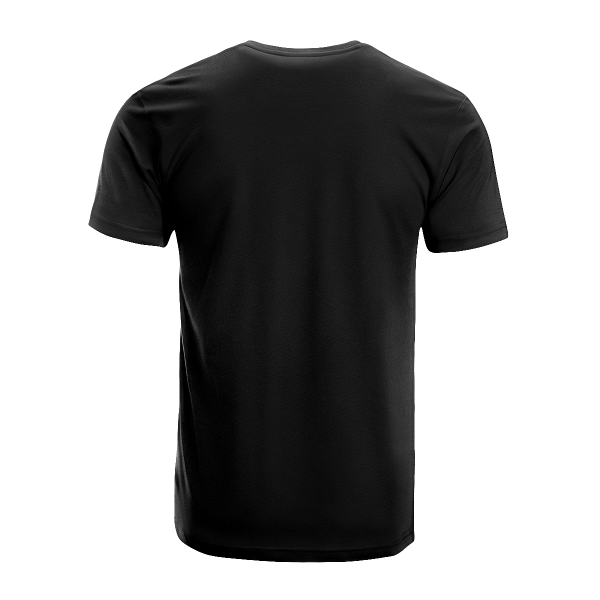MacHardy Ancient Tartan Crest T-shirt - I m not yelling style For Discount - Image 2